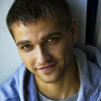 Отзыв от Аркадий - Visa DTV